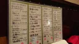 灯串坊