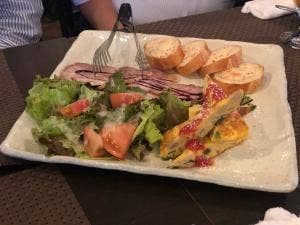 AZ DINING 三鷹店