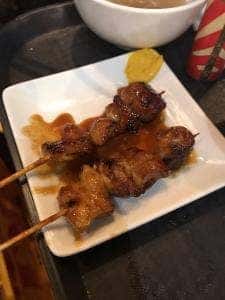 日本再生酒場 その弐