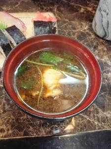 きらく寿司
