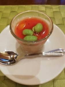 ヴェルヴェンヌ