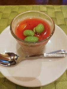ヴェルヴェンヌ