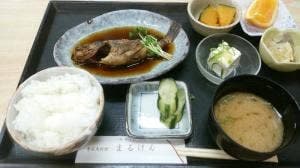 まるけん