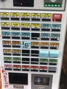 信濃そば処