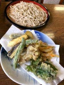 大龍坊