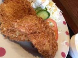 まーさーの店