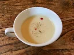 キッチン ウスダ