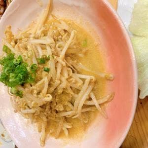 下町居酒屋 立石白虎隊