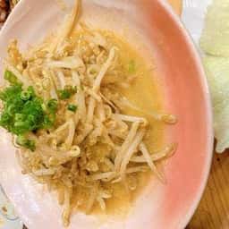 下町居酒屋 立石白虎隊
