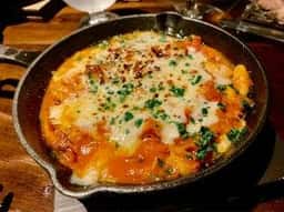 ビストロドイリー