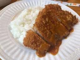 洋食屋 オリーブ