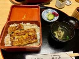 梅乃井
