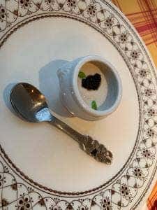 シェ・ウメツ