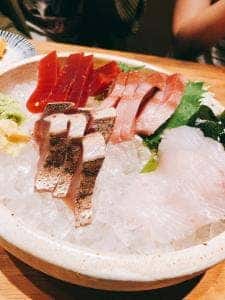 サカズキ屋