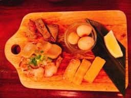 下北沢っ子居酒屋 とりとんくん