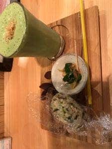 元気カフェ&ギャラリー