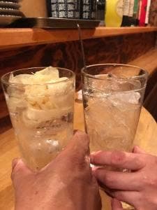 カドナシヤ
