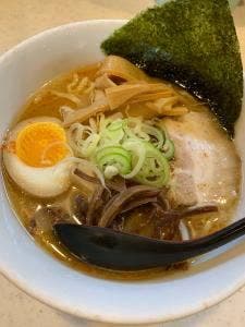 ざっくばらん