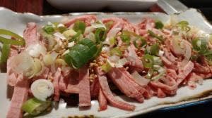 味味