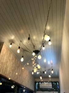 NAGASAWA CAFE