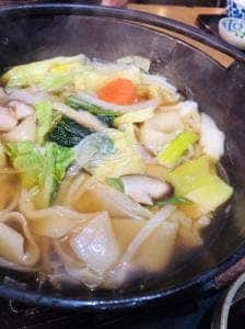 たちばな源氏庵