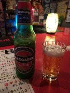 居酒屋バル瀧田