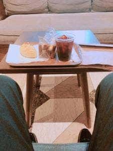 Cafe & Bakery GGCo.