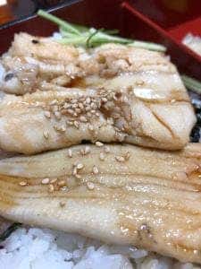 潤鮨