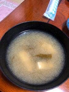 潤鮨