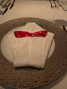 L’enfant coeur et coeur