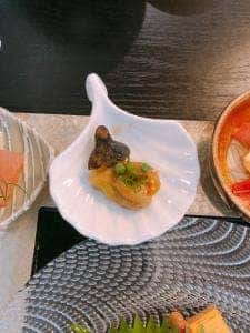 花さんさん
