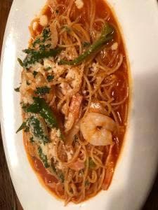 グランシェフ 渡良瀬店