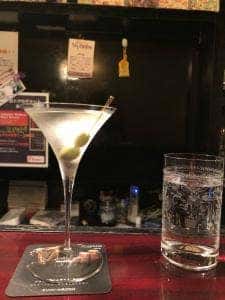 BAR 恵