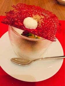 ララ イタリアーナ