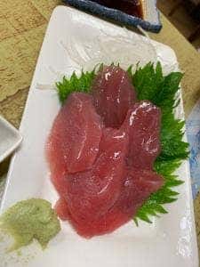 西田酒類販売