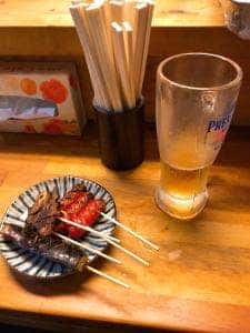 きぬちゃん