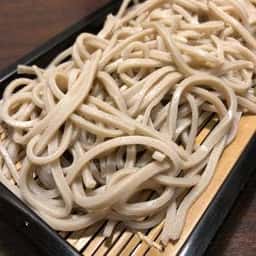 赤坂 蕎介