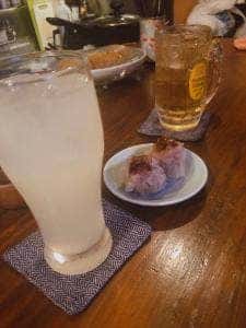 テンスケ