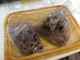 ほんのり屋 池袋東口店
