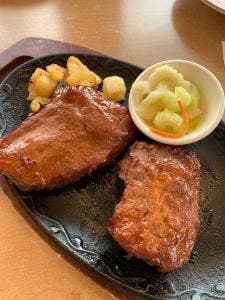 サイゼリヤ 南砂駅前店