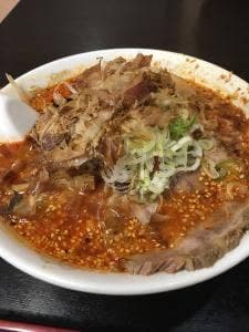 純輝 八千代店