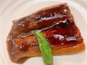 味の里 ばんだい