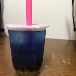 タピスタ 渋谷店