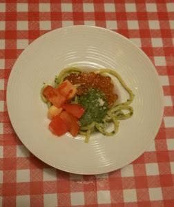 ローマ軒 NAMBAなんなん店
