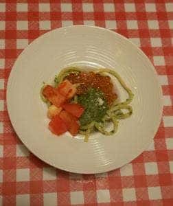 ローマ軒 NAMBAなんなん店
