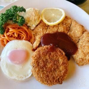 ルフラン