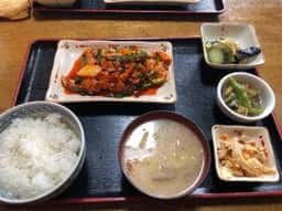 山城屋