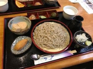 弦庵