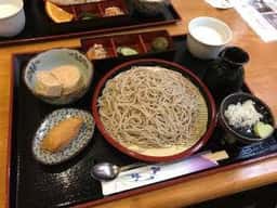 弦庵