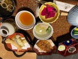彦 本店